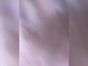 Ellidi bongacams stream image