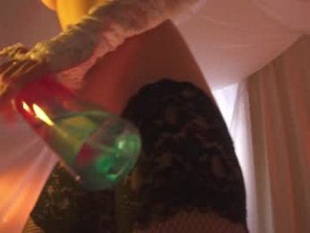 sunny_maria chaturbate stream image