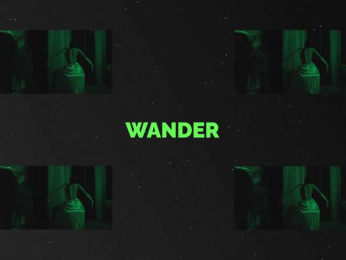 Taanni bongacams stream image