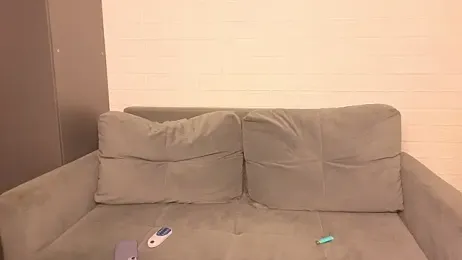 Ashley-Urban stripchat stream image