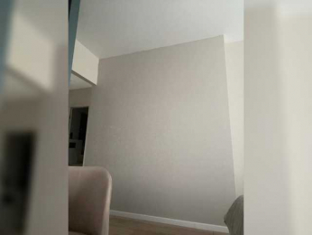 -Molly- bongacams stream image