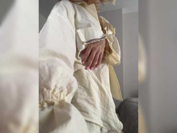 -Molly- bongacams stream image