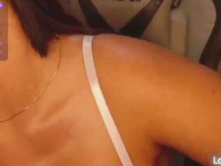 asheraa camsoda stream image