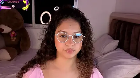 Shara_dreams stripchat stream image