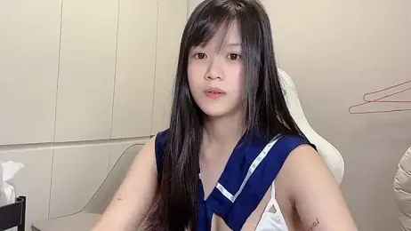 baxi1100 stripchat stream image