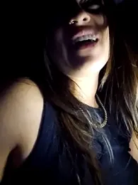 LeaGambit__ stripchat stream image