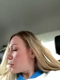 LavenderHot stripchat stream image