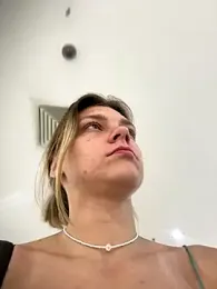 ValenciaShock stripchat stream image