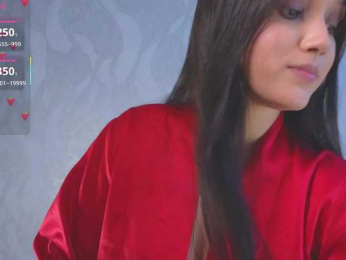 -lost- bongacams stream image