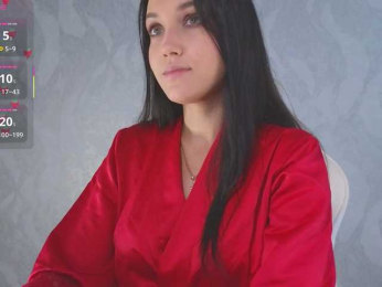 -lost- bongacams stream image