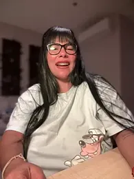 Saorii_kiido stripchat stream image