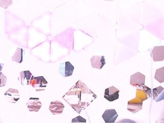 Hot Alicia flirt4free stream image