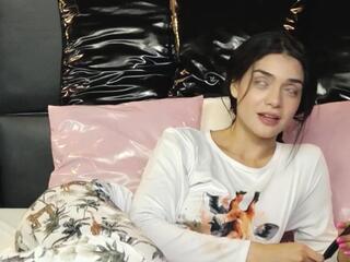 Blair Badgley flirt4free stream image