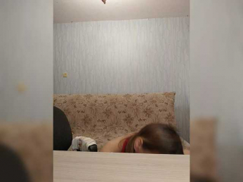 Alisa-33 bongacams stream image