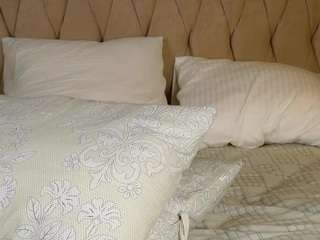 quennagales camsoda stream image