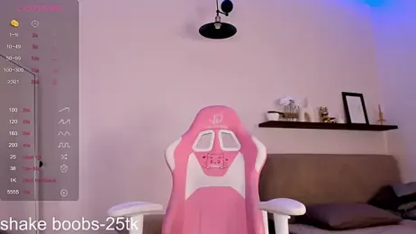 hazel_77 stripchat stream image