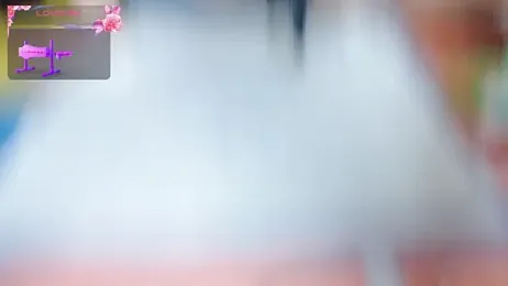 daeyulin stripchat stream image