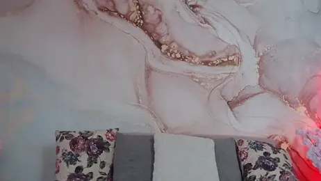 SweetChyou stripchat stream image