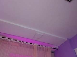 ta7mm3y camsoda stream image