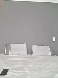 Jazmine-Blue stripchat stream image