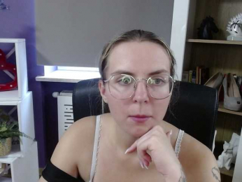 Soft-Zoey bongacams stream image