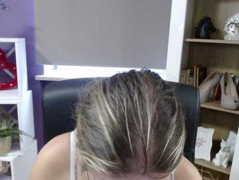 Soft-Zoey bongacams stream image