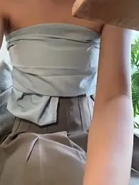 Lami_Mi stripchat stream image