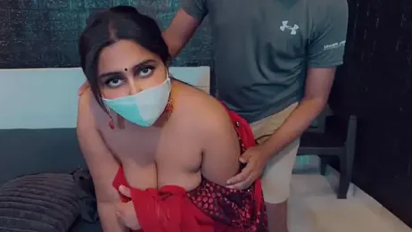 SonY_CaM stripchat stream image