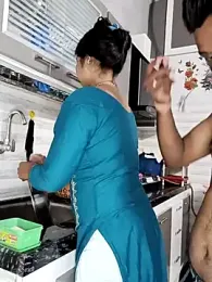 Best-Couple stripchat stream image