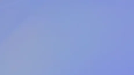 HotSkinnyX stripchat stream image