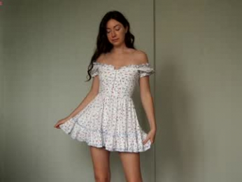 ronny_ponny chaturbate stream image