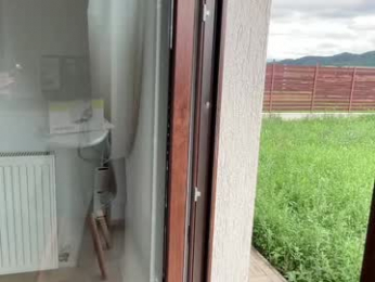 patry333 chaturbate stream image