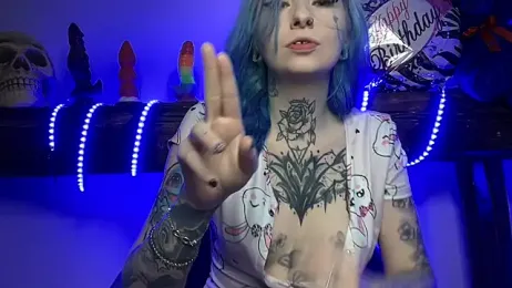 coyemoo stripchat stream image