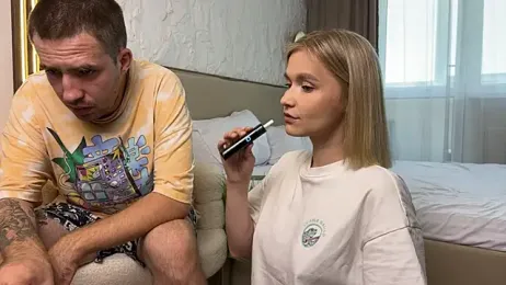 Adelovenick stripchat stream image