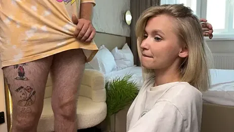 Adelovenick stripchat stream image