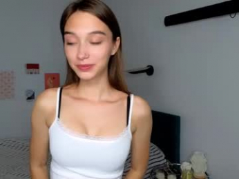 smoothnesss chaturbate stream image