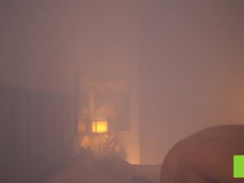 telladreamer_ chaturbate stream image