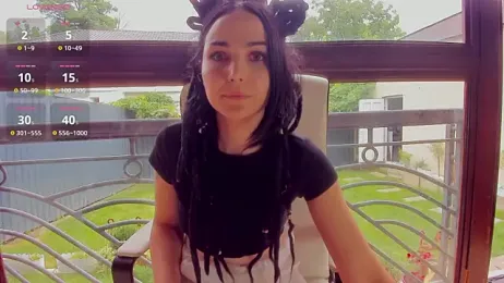 1Munique stripchat stream image