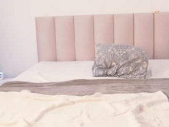 saradiamond01 chaturbate stream image