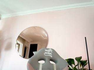 nathaliehardy camsoda stream image