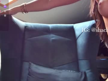 shachatte chaturbate stream image