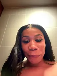 Belle___ stripchat stream image