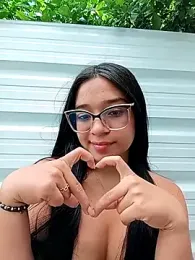 -VICKKY stripchat stream image