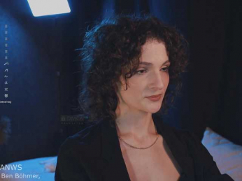 -ARTA- bongacams stream image