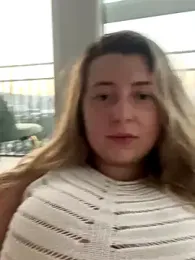 curvyflawless stripchat stream image