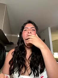 Gaby_zahir_ stripchat stream image