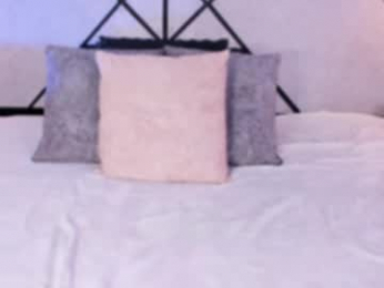 marie_miller_ chaturbate stream image