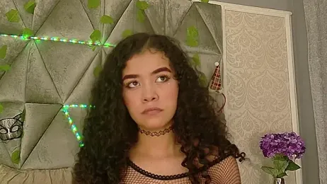 Angela_lovee stripchat stream image