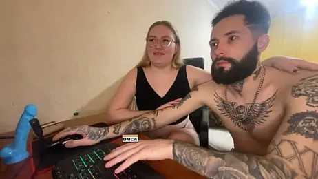 sweet_candy9111 stripchat stream image