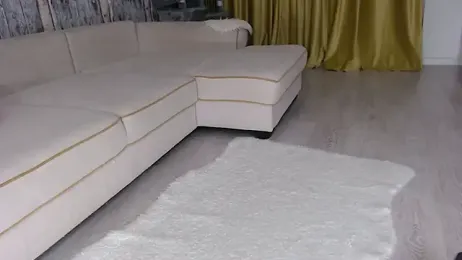 SexyElisabeth stripchat stream image